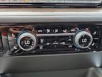 2025 Chevrolet Silverado 2500 Crew Cab 4WD Pickup for sale #S1215051 - photo 15