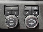 2025 Chevrolet Silverado 2500 Crew Cab 4WD Pickup for sale #S1215051 - photo 16