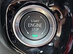 2025 Chevrolet Silverado 2500 Crew Cab 4WD Pickup for sale #S1215051 - photo 17