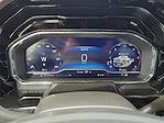 2025 Chevrolet Silverado 2500 Crew Cab 4WD Pickup for sale #S1215051 - photo 18
