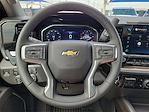 2025 Chevrolet Silverado 2500 Crew Cab 4WD Pickup for sale #S1215051 - photo 19