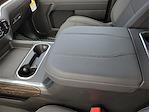 2025 Chevrolet Silverado 2500 Crew Cab 4WD Pickup for sale #S1215051 - photo 20