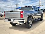 2025 Chevrolet Silverado 2500 Crew Cab 4WD Pickup for sale #S1215051 - photo 4