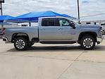 2025 Chevrolet Silverado 2500 Crew Cab 4WD Pickup for sale #S1215051 - photo 5