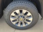 2025 Chevrolet Silverado 2500 Crew Cab 4WD Pickup for sale #S1215051 - photo 7