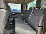 2025 Chevrolet Silverado 2500 Crew Cab 4WD Pickup for sale #S1215051 - photo 8