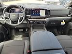 2025 Chevrolet Silverado 2500 Crew Cab 4WD Pickup for sale #S1215051 - photo 9