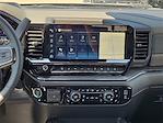 2025 Chevrolet Silverado 2500 Crew Cab 4WD Pickup for sale #S1232420 - photo 10