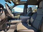 2025 Chevrolet Silverado 2500 Crew Cab 4WD Pickup for sale #S1232420 - photo 12