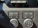 2025 Chevrolet Silverado 2500 Crew Cab 4WD Pickup for sale #S1232420 - photo 16