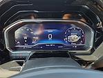 2025 Chevrolet Silverado 2500 Crew Cab 4WD Pickup for sale #S1232420 - photo 18