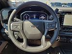 2025 Chevrolet Silverado 2500 Crew Cab 4WD Pickup for sale #S1232420 - photo 19