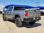 2025 Chevrolet Silverado 2500 Crew Cab 4WD Pickup for sale #S1232420 - photo 2