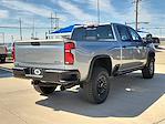 2025 Chevrolet Silverado 2500 Crew Cab 4WD Pickup for sale #S1232420 - photo 4