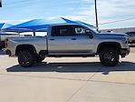 2025 Chevrolet Silverado 2500 Crew Cab 4WD Pickup for sale #S1232420 - photo 5