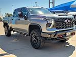 2025 Chevrolet Silverado 2500 Crew Cab 4WD Pickup for sale #S1232420 - photo 6