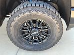 2025 Chevrolet Silverado 2500 Crew Cab 4WD Pickup for sale #S1232420 - photo 7