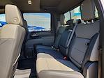 2025 Chevrolet Silverado 2500 Crew Cab 4WD Pickup for sale #S1232420 - photo 8