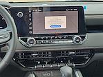 2025 Chevrolet Colorado Crew Cab 4WD Pickup for sale #S1240440 - photo 10