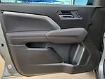 2025 Chevrolet Colorado Crew Cab 4WD Pickup for sale #S1240440 - photo 11