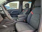 2025 Chevrolet Colorado Crew Cab 4WD Pickup for sale #S1240440 - photo 12