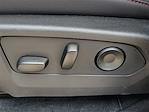 2025 Chevrolet Colorado Crew Cab 4WD Pickup for sale #S1240440 - photo 13