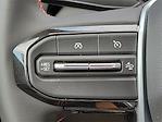 2025 Chevrolet Colorado Crew Cab 4WD Pickup for sale #S1240440 - photo 16