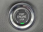 2025 Chevrolet Colorado Crew Cab 4WD Pickup for sale #S1240440 - photo 17