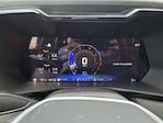 2025 Chevrolet Colorado Crew Cab 4WD Pickup for sale #S1240440 - photo 18