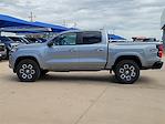 2025 Chevrolet Colorado Crew Cab 4WD Pickup for sale #S1240440 - photo 3
