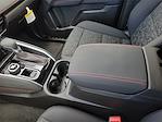 2025 Chevrolet Colorado Crew Cab 4WD Pickup for sale #S1240440 - photo 20