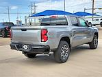 2025 Chevrolet Colorado Crew Cab 4WD Pickup for sale #S1240440 - photo 4