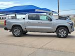 2025 Chevrolet Colorado Crew Cab 4WD Pickup for sale #S1240440 - photo 5