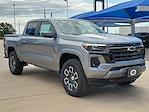 2025 Chevrolet Colorado Crew Cab 4WD Pickup for sale #S1240440 - photo 6