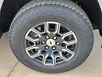 2025 Chevrolet Colorado Crew Cab 4WD Pickup for sale #S1240440 - photo 7