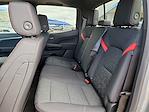 2025 Chevrolet Colorado Crew Cab 4WD Pickup for sale #S1240440 - photo 8