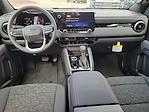 2025 Chevrolet Colorado Crew Cab 4WD Pickup for sale #S1240440 - photo 9
