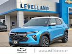 2025 Chevrolet Trailblazer FWD SUV for sale #SB147969 - photo 1