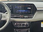2025 Chevrolet Trailblazer FWD SUV for sale #SB147969 - photo 10