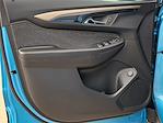 2025 Chevrolet Trailblazer FWD SUV for sale #SB147969 - photo 11