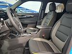 2025 Chevrolet Trailblazer FWD SUV for sale #SB147969 - photo 12