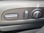 2025 Chevrolet Trailblazer FWD SUV for sale #SB147969 - photo 13