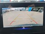 2025 Chevrolet Trailblazer FWD SUV for sale #SB147969 - photo 14