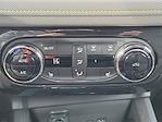 2025 Chevrolet Trailblazer FWD SUV for sale #SB147969 - photo 15