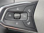 2025 Chevrolet Trailblazer FWD SUV for sale #SB147969 - photo 16