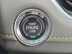 2025 Chevrolet Trailblazer FWD SUV for sale #SB147969 - photo 17