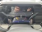 2025 Chevrolet Trailblazer FWD SUV for sale #SB147969 - photo 18