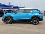 2025 Chevrolet Trailblazer FWD SUV for sale #SB147969 - photo 3