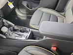 2025 Chevrolet Trailblazer FWD SUV for sale #SB147969 - photo 20