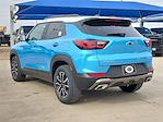 2025 Chevrolet Trailblazer FWD SUV for sale #SB147969 - photo 2